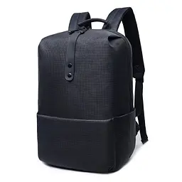 Рюкзак молодіжний Style, 37x26x14 см, 3581DSCN (В асортименті) - мініатюра 3