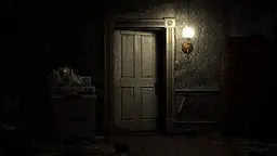 Гра Sony PlayStation 4 Resident Evil 7: Biohazard Російські Субтитри Б/в - мініатюра 3