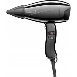 Фен Valera Swiss Nano 6300 Light (SN 6300 RC) [150486] - мініатюра 2