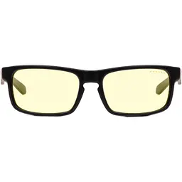 Комп'ютерні окуляри Gunnar Computer Eyewear Enigma Onyx Amber [48681] 