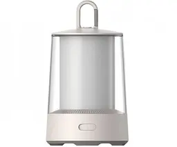 Ліхтар-лампа Xiaomi Multi-function Camping Lantern кемпінговий (BHR7349GL) - мініатюра 3