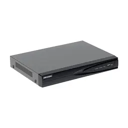 Відеореєстратор DS-7616NI-Q1 (C) Hikvision (99-00004697) - мініатюра 3
