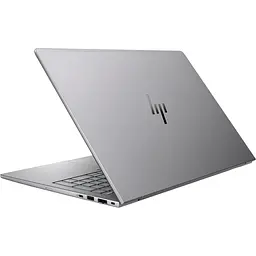 Ноутбук HP 16 ZBook 8 G1i WUXGA/Intel U7-255H/64GB/1TB/RTX 500 4GB/DOS (D10LDES) - мініатюра 5