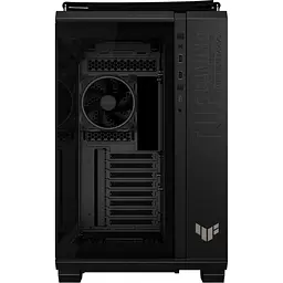 Корпус Asus TUF Gaming GT502 Horizon ARGB Black (90DC0090-B19020) [173317] - мініатюра 10