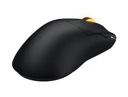 Миша бездротова Hator Pulsar 3 Pro Wireless Чорний (HTM640) - мініатюра 2