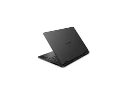 Ноутбук HP OMEN Slim 16-an0119 (BM7B79UA) - мініатюра 4