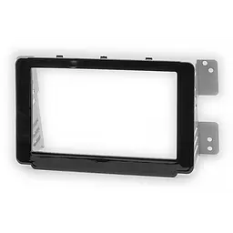 Перехідна рамка Toyota Hilux Carav 11-573