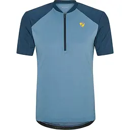 Футболка Ziener Nadex 54 Синій - мініатюра 5
