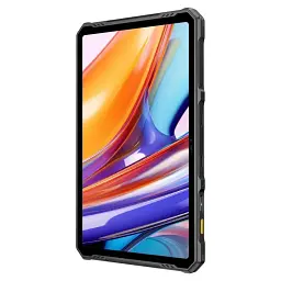 Планшет Ulefone Armor Pad 3 Pro 8/256Gb LTE Black Global version - мініатюра 3
