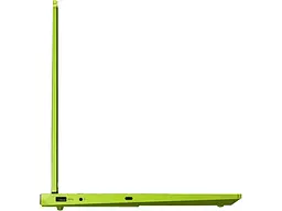Ноутбук Lenovo LOQ 15AHP11 Surge Green (83TN006BPB) - мініатюра 4