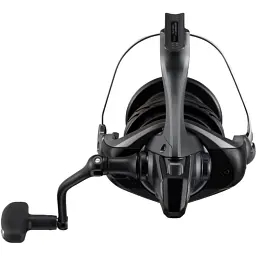 Котушка Shimano Ultegra XR XTD14000 5+1BB 4.3:1 - мініатюра 4