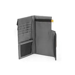 Органайзер Business + Grid Notebook Medium TB-56-M-C - мініатюра 2