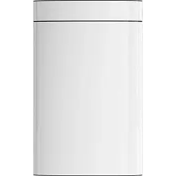 Гібридний сонячний інвертор Livoltek Hyper-6000 + 1 x акумулятор Livoltek BLF51 [51.2V | 100Ah | 5120Wh] [110630] - мініатюра 6