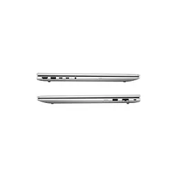 Ноутбук HP ProBook 4 G1i (AT7K4AV_V9) - мініатюра 5