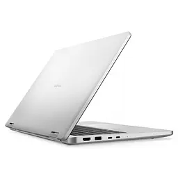 Ноутбук Dell Pro 14 Plus PB14250, 14 дюймів 1920 x 1200, Intel 236V 8 C / 8 T, 2, 1 ГГц- 4, 7 ГГц, 8 МБ кеш- пам'яті, 16 ГБ LPDDR5X, 512 ГБ SSD, Intel Arc - мініатюра 5