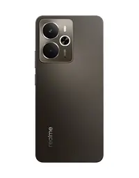 Смартфон Realme 14 5G 12/256GB Titanium - мініатюра 2