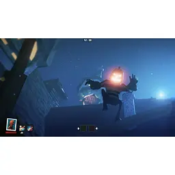 Ключ активації Microsoft Secret Neighbor для Xbox One/Series - мініатюра 7