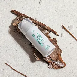 Крем для обличчя Marie Fresh Cosmetics Mattifying для жирної та комбінованої шкіри 30 мл - мініатюра 5
