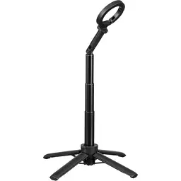 Монопод Ulanzi MT71 Magnetic Mini (S005) [168624] - мініатюра 7