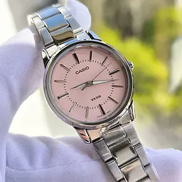 Годинник Casio LTP-1303D-4AVDF - мініатюра 3