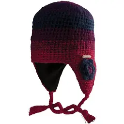 Шапка Chaos Thame Plum (1052-11G33122 508)