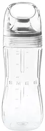 Фітнес-блендер Smeg PBF01PKEU - мініатюра 5
