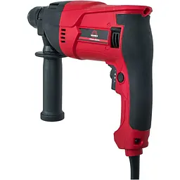 Дриль Vitals Master Um 1385BNlak електричний (98527N) - мініатюра 4