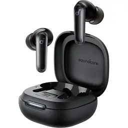 Навушники SoundСore P40i Black (A3955G11) [114258] - мініатюра 3