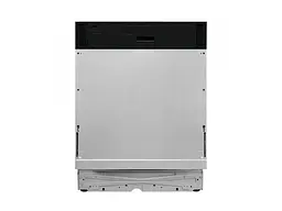 Посудомоечная машина Electrolux EEG68520W - миниатюра 5