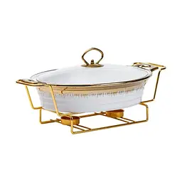 Марміт Yiwu HP1026 1.5л - мініатюра 2