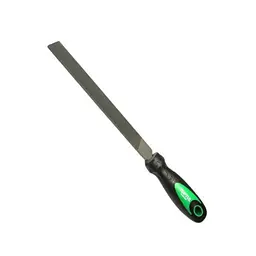 Напилок плоский Toptul hoz0007553