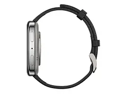 Смарт-годинник Amazfit Active 2S Premium Black (W2440GL3N) - мініатюра 4