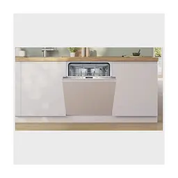 Посудомийна машина Bosch SMV6ECX86Q - мініатюра 6