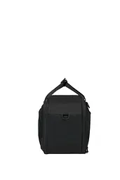 Дорожня Сумка Samsonite RESPARK OZONE BLACK 40x25x20 KJ3*09017 - мініатюра 6
