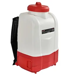 Обприскувач акумуляторний Vitals Master AS 1810 SmartLine+ (194843)