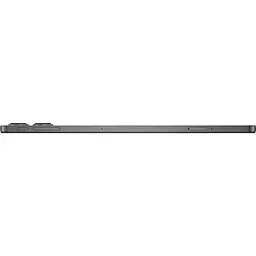 Планшет Tecno MegaPad 10 (T1001) 10.1" 4ГБ, 256ГБ, LTE, 7000мАгод, Dark Grey - мініатюра 5