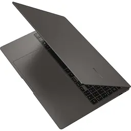 Ноутбук Samsung Galaxy Book3 [NP750XFG-KA3IT] [143952] - мініатюра 10