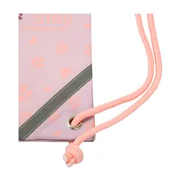 Сумка для взуття Yes SB-10 My Puppy (550509) - мініатюра 3
