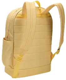 Рюкзак Alto 26L CCAM-5226 Yonder Yellow Case logic sum0027925 - мініатюра 3