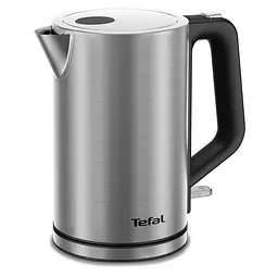 Електрочайник TEFAL KI513D10 - мініатюра 2
