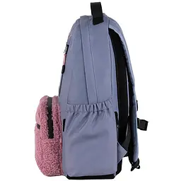 Рюкзак Kite Education teens 949M HK (HK25-949M) - мініатюра 4
