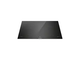 Варильна поверхня Gorenje GI6421BSC - мініатюра 2