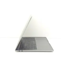 Ноутбук Apple MacBook Pro 13" A1708 Retina (FVFY114JHV2H) (i5-7360U/16/256SSD) - Class B - мініатюра 3
