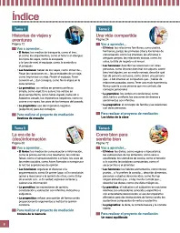 En plural B1 Libro de clase - Хосе Рамон Родрігес Мартін - мініатюра 3