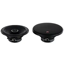 Компонентна акустична система Morel MAXIMO 6 - 2 WAY - мініатюра 2