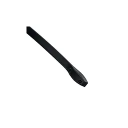 Навушники Epos PC 8 USB (1000432) - мініатюра 6