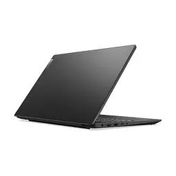 Ноутбук Lenovo V15 G4 IRU,1920 x 1080,I5-13420H 8 C/12 T,3.4 GHz - 4.6 GHz,16 GB DDR4,256 GB - мініатюра 2