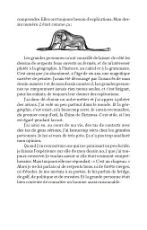 Маленький принц / Le Petit Prince - Антуан де Сент-Екзюпері - мініатюра 4