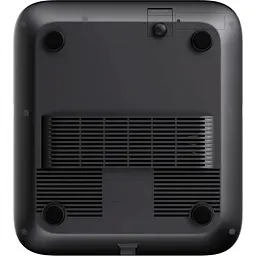 Мультимедійний проектор Yaber K3 Pro [131408] - мініатюра 8