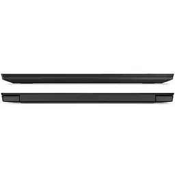 Ноутбук Lenovo ThinkPad E580 FHD (i5-8250U/8/256SSD/1TB) - Class A- "Б/В" - мініатюра 5